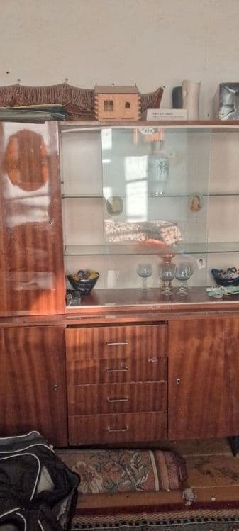 Продается мебель — 1