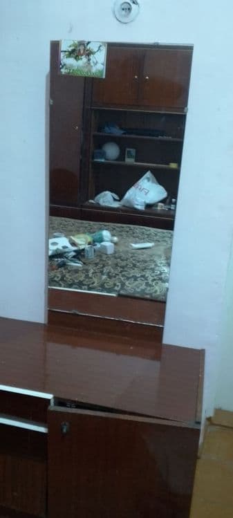 Продается мебель — 4