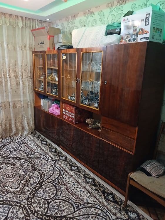 Продаются стенка — 6