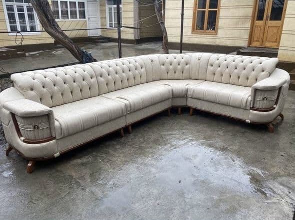 Угалок Chester 403$ — 11