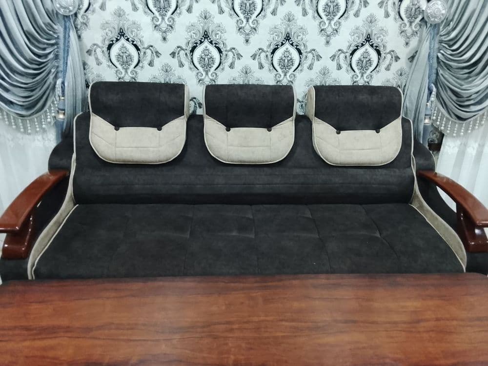 Mebel 1sotli bilan — 4