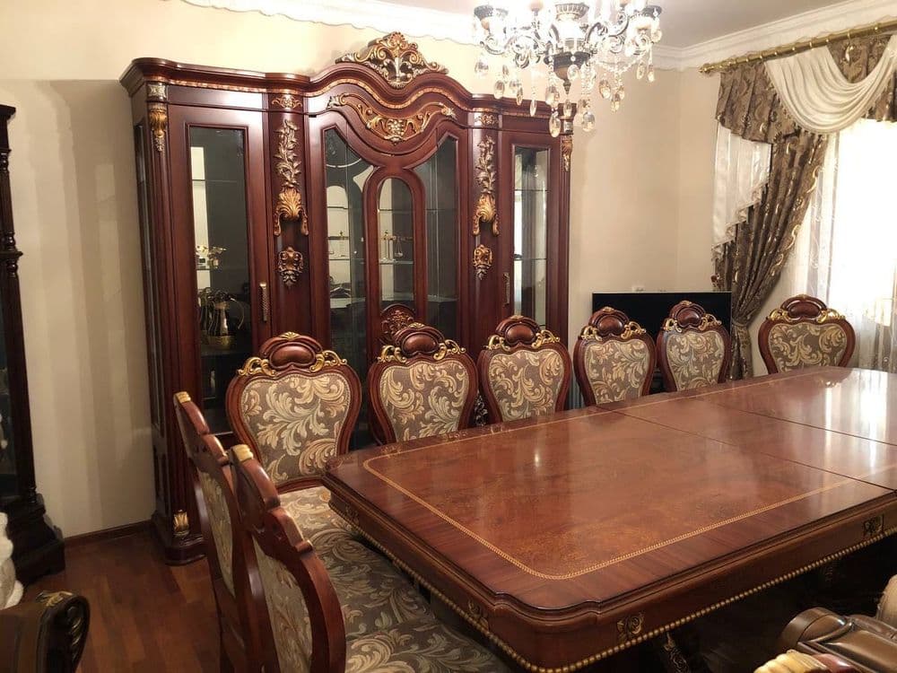 Продается Гостиная мебель — 9