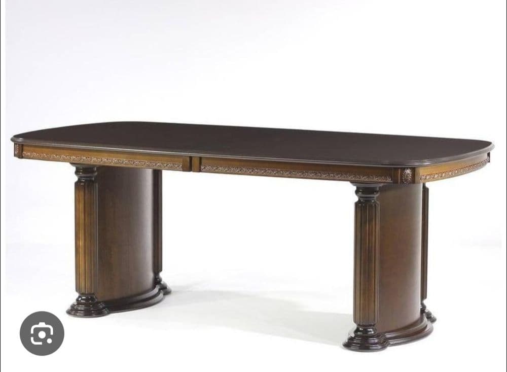 Холати янги кирилмаган — 1