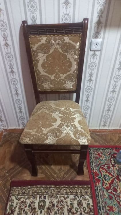 Холати янги кирилмаган — 2