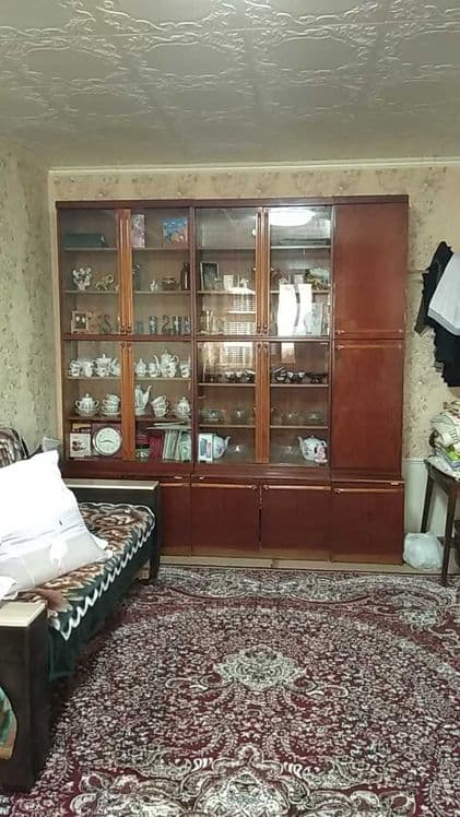 Мебель для гостиной — 4