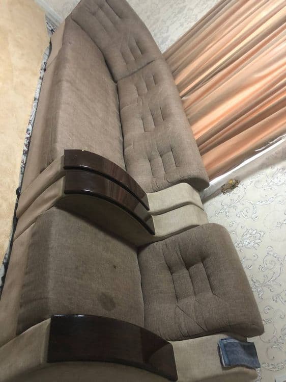 Zalga ugalok mebel — 3