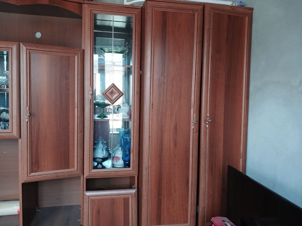 Mehonxona uchun eng zo'r tanlov — 6