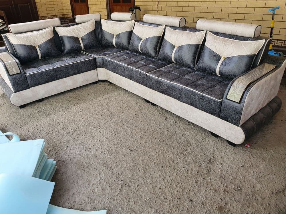 Yumshoq mebel raxmeri 330×230 — 4