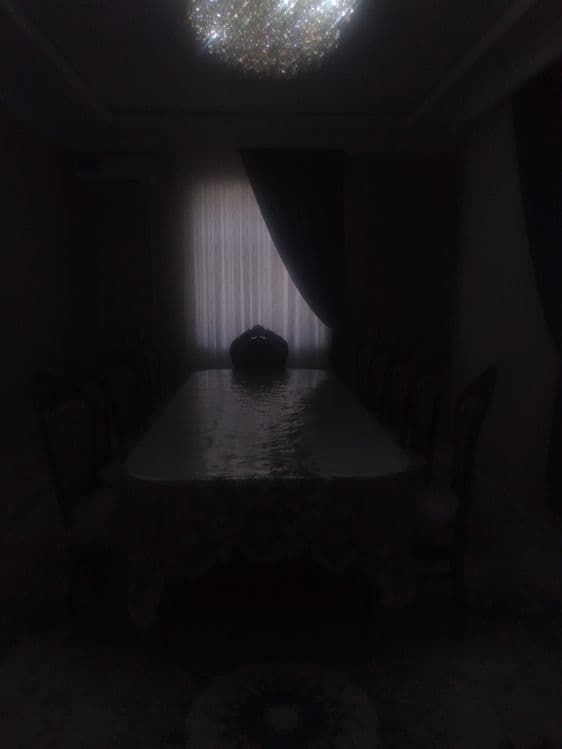 Стол стул 12талик — 3