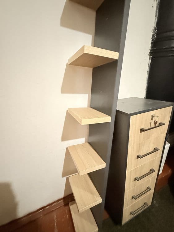 Mebel salon uchun — 3
