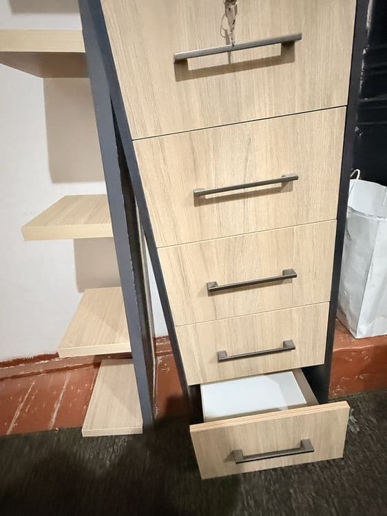 Mebel salon uchun — 5