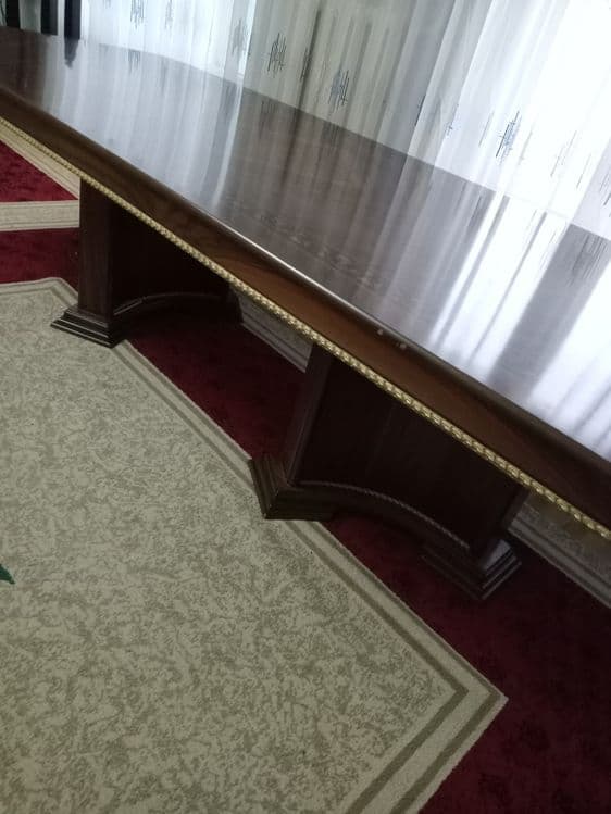 Стол сотилади срочни — 3