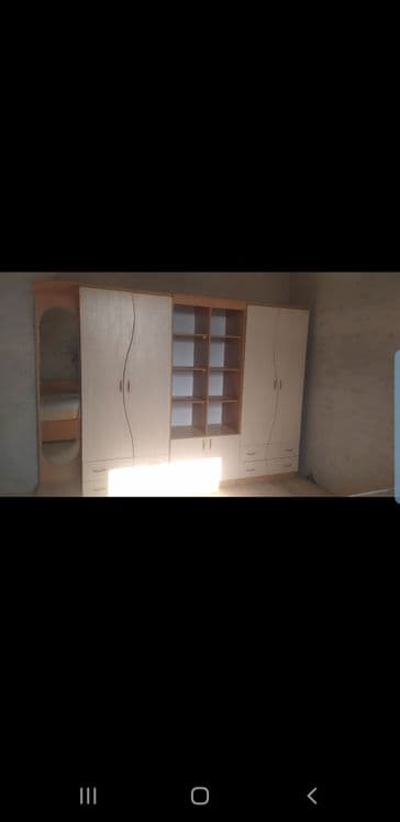 Mebel sotiladi kelishib — 1