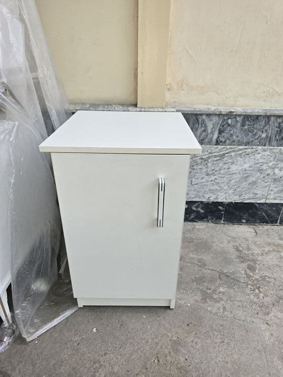 Тумба Tumbuchka б/у