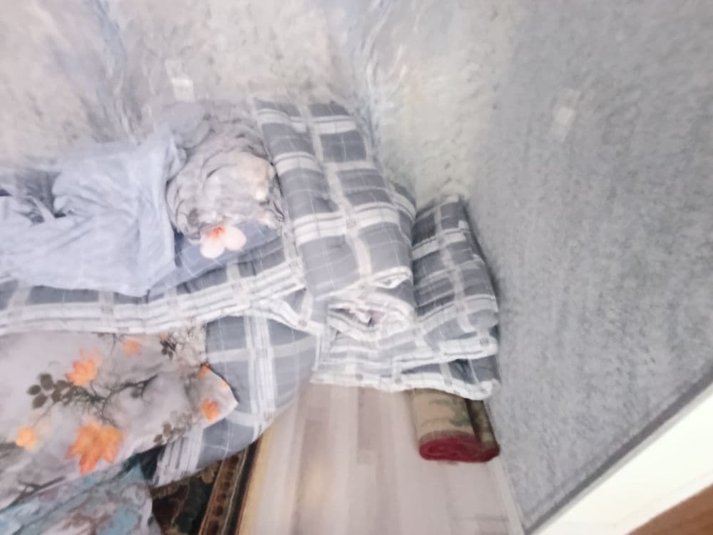 Продам спальный матрасы комплект — 1