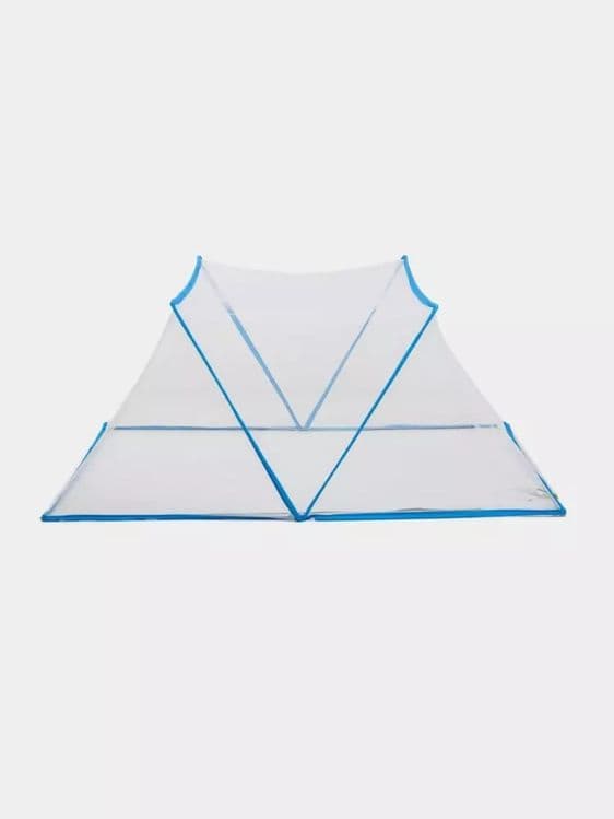 Kvadrat korinishidagi Pashshaxona — 4