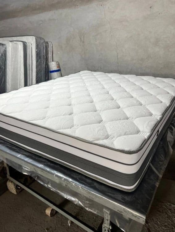 Matras 10yilgacha kafolat beramiz 1kunda yetkazamiz — 6