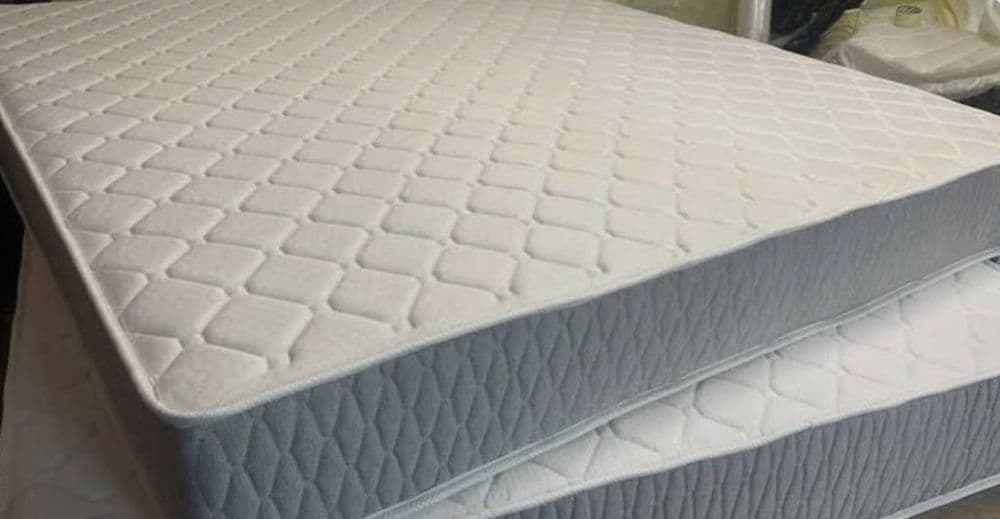 Matras 10yilgacha kafolat beramiz 1kunda yetkazamiz — 10