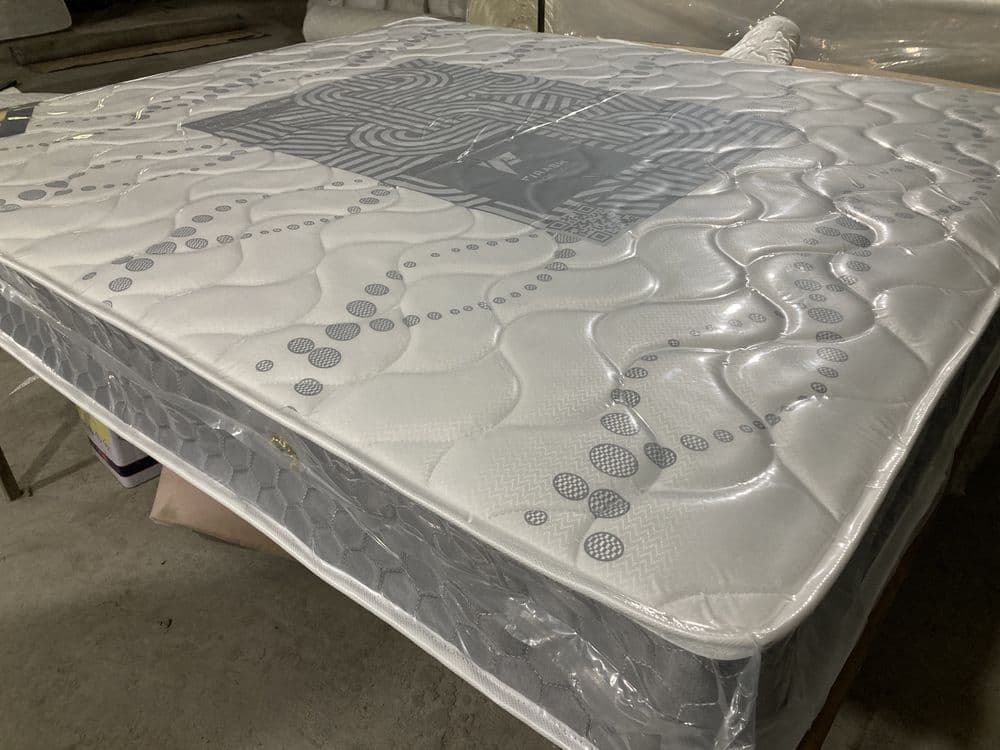 Matras, Матрсы Ортопедические и анатомические матрацы(матрасы/matras) — 4