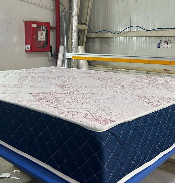 Ortopedik va anatomik variantlar mavjud 1 kv metr yozilgan — 10