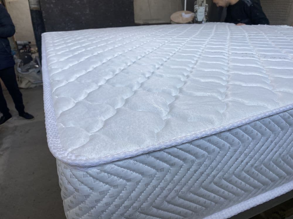 Ортопедические и анатомические матрацы(матрасы/matras) — 4