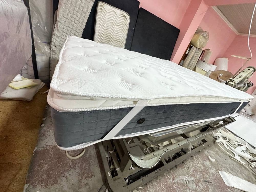 Matras artapedicheski 235 ming kv²m — 7