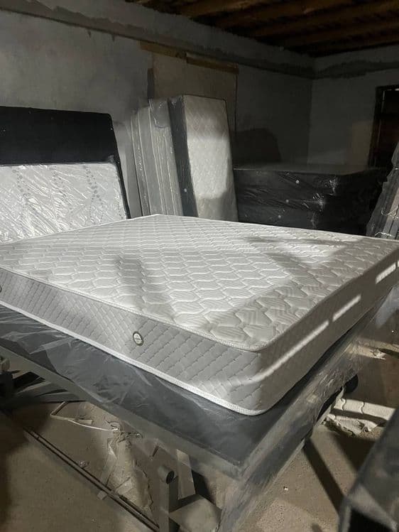 Matras optom donaga ham bor 1 qol sex — 8
