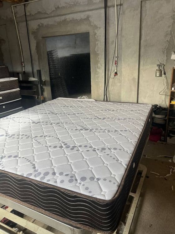 Matras optom donaga ham bor 1 qol sex — 9