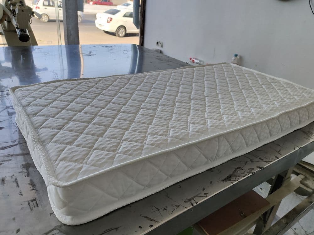 Ортопедические матрасы оптом!!! Matras optom! — 9