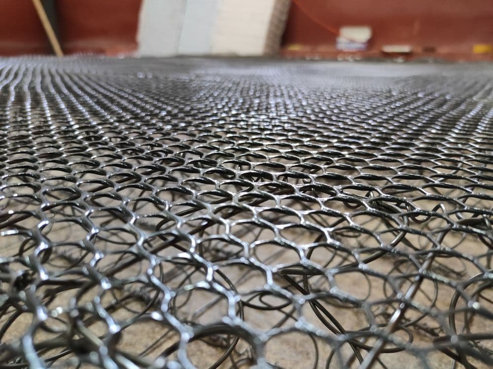 Ортопедические матрасы оптом!!! Matras optom! — 11