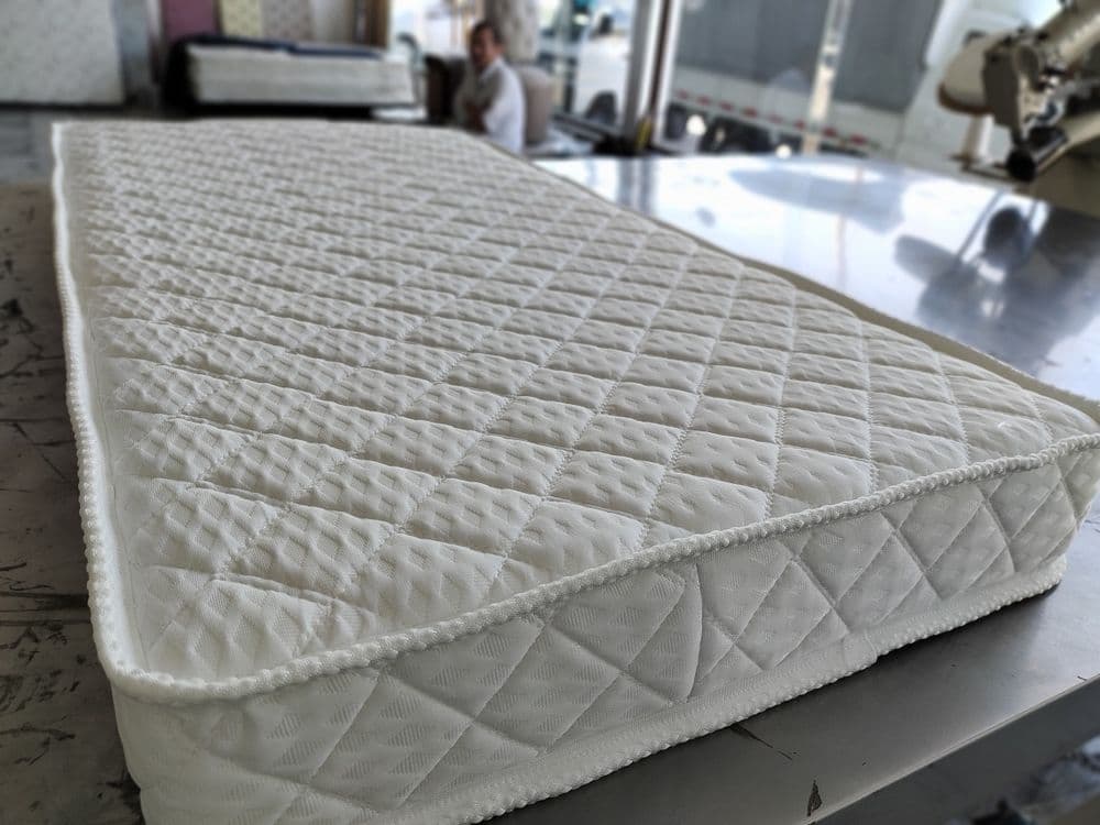 Ортопедические матрасы оптом!!! Matras optom! — 12