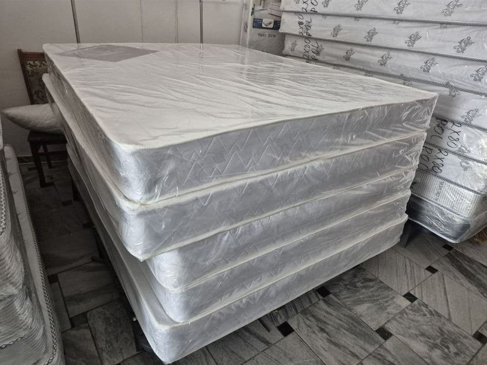 Ортопедические матрасы оптом!!! Matras optom! — 14