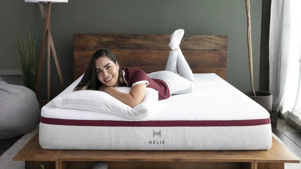 Ортопедические матрас гарантия и качества 100% matras — 8