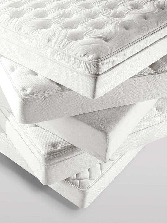 Ортопедический матрас | Ortopedik matras | Buyurtma asosida | — 1