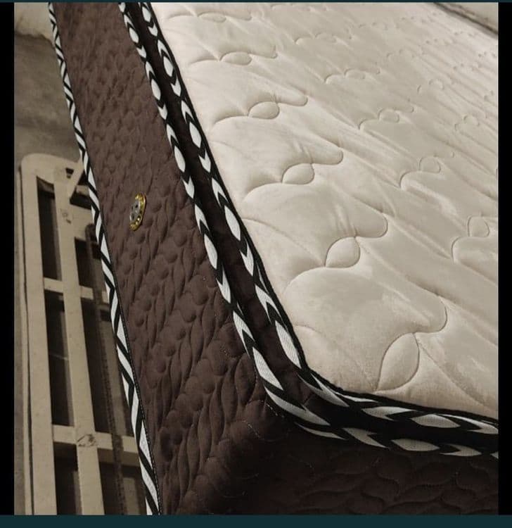 Matras 1 qol zavoddan — 5