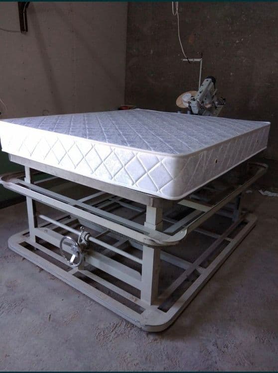 Matras sex 1 qol oling — 2