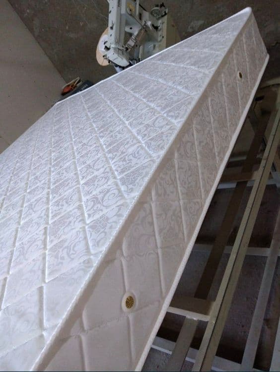 Matras sex 1 qol oling — 3