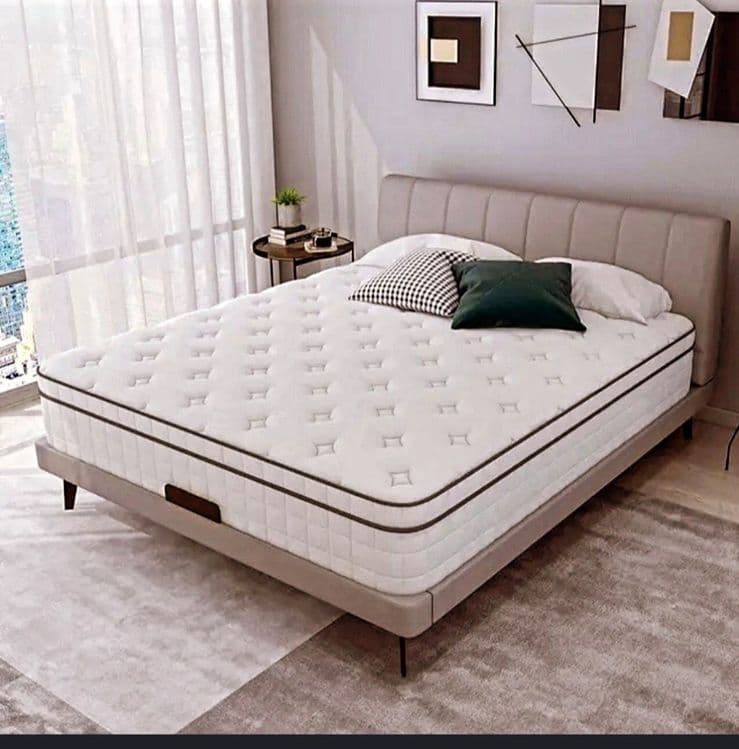 Matras sex 1 qol oling — 5