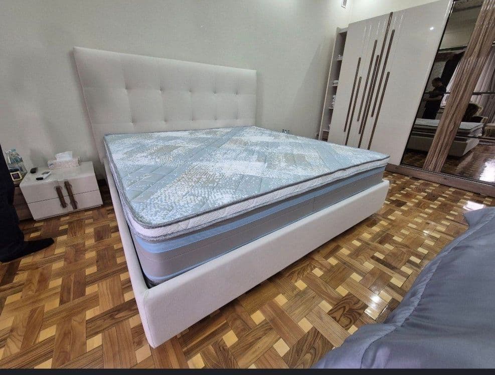 Matras sex 1 qol oling — 6