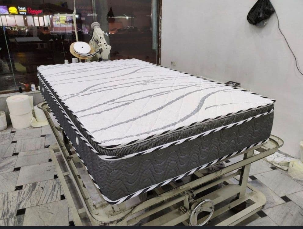 Matras sex 1 qol oling — 7