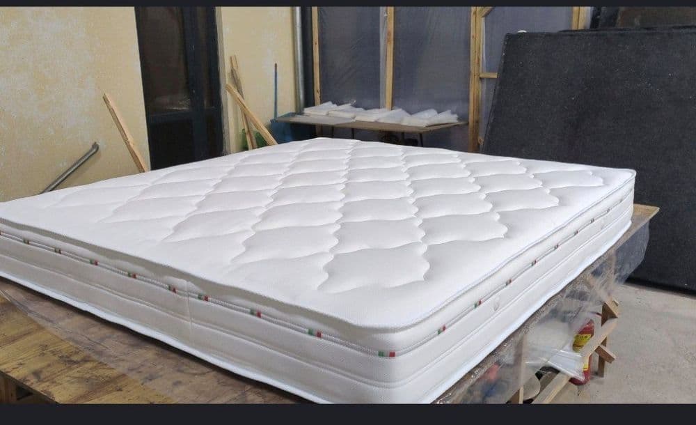 Matras sex 1 qol oling — 8