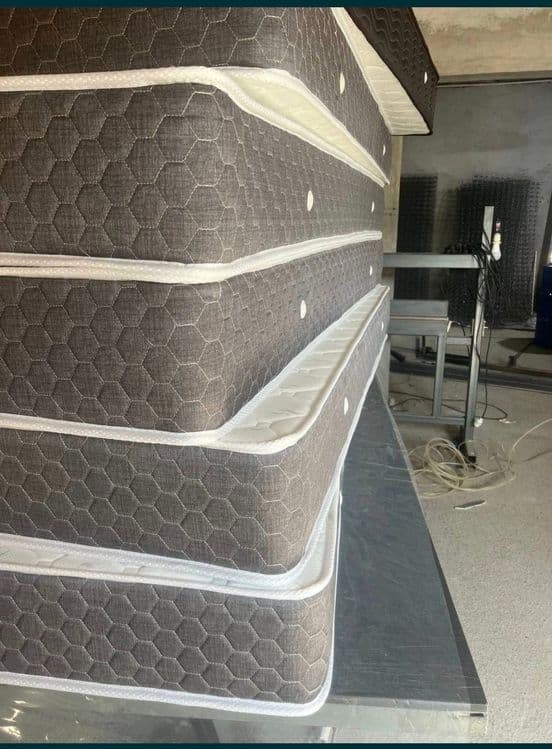 Matras sex 1 chi qoldan oling — 1