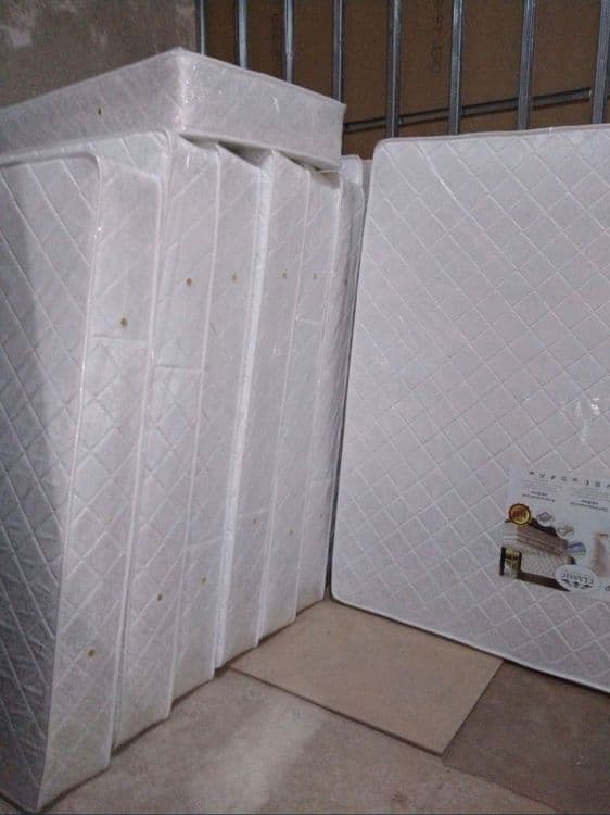 Matras sex 1 chi qoldan oling — 3