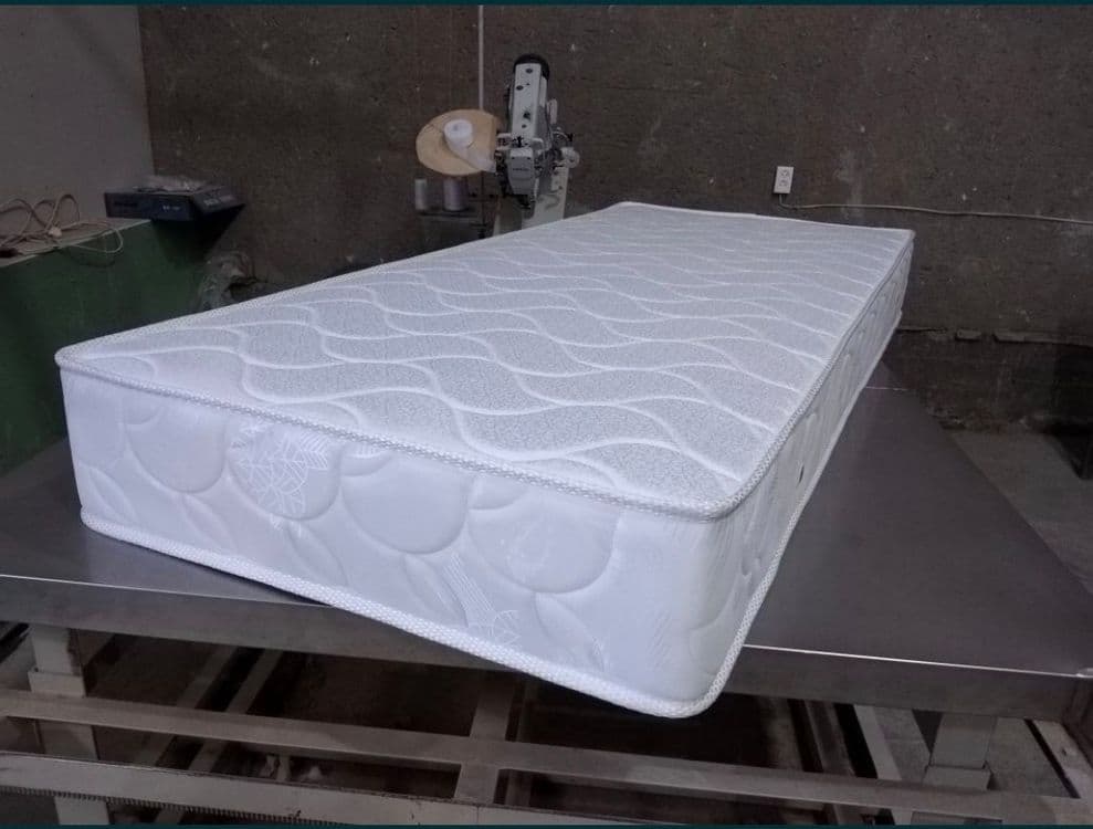 Matras sex 1 chi qoldan oling — 4