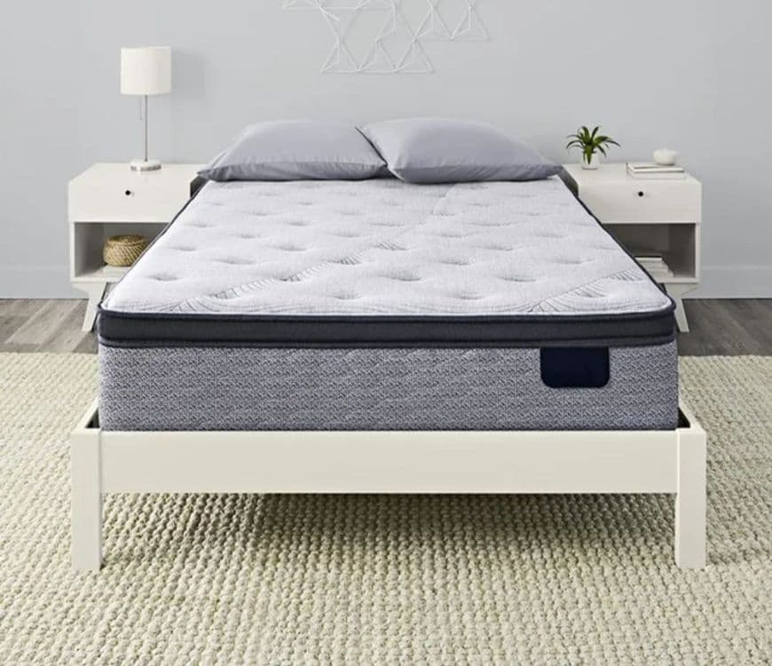 Matras  sexdan 1-qo‘l oling 250 ming kv² — 1