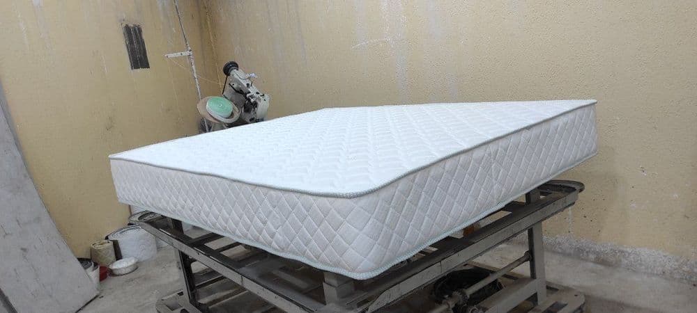 Matras  sexdan 1-qo‘l oling 250 ming kv² — 3