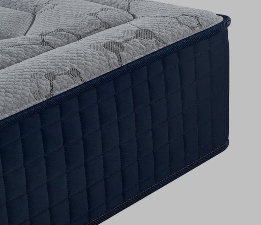 Matras ortopedik anatamichni paralonli kv 250 ming — 6