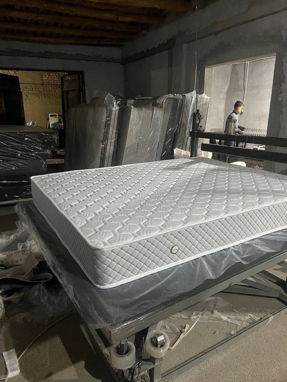 Matras Zakas olamiz kv 250 ming — 3