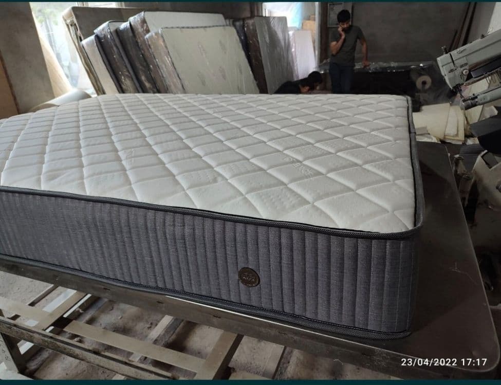 Matras Zakas olamiz kv 250 ming — 5