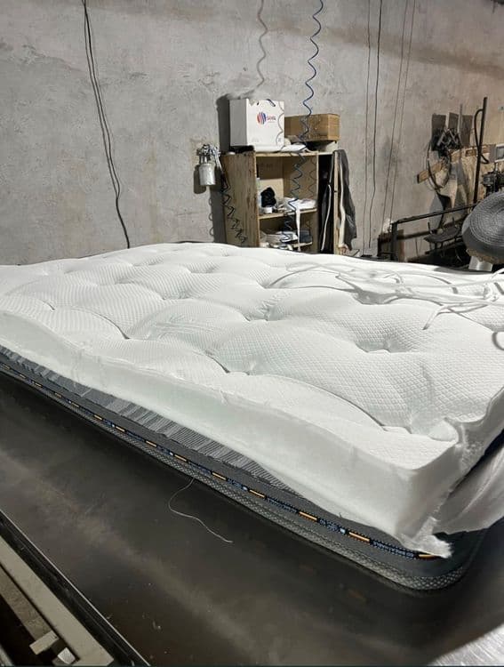 Matras Zakas olamiz kv 250 ming — 6